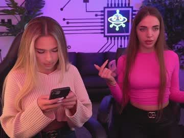 couple anabel054 image #2877975