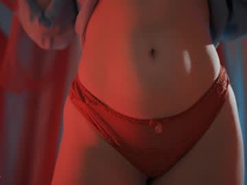 girl excitease image #4919976