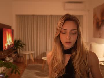 girl ksensational image #4398627