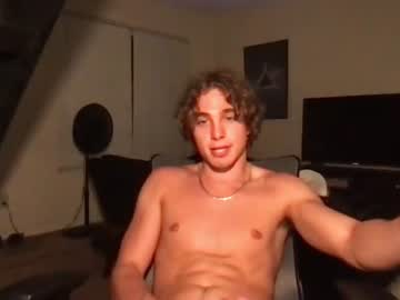 couple prettiboiflacko image #2186637