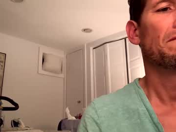 jacksonssize sex webcam