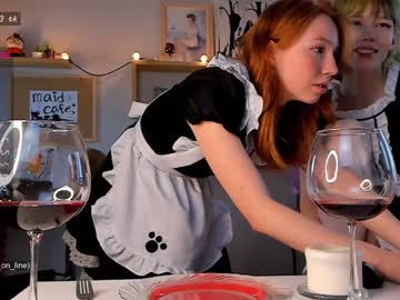 girl littlething88 image #1964431