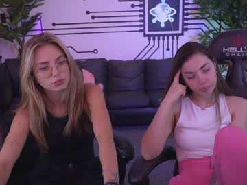 couple anabel054 image #2826623