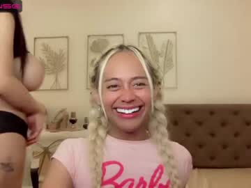 tranny xmonstrouscockivy image #4286553