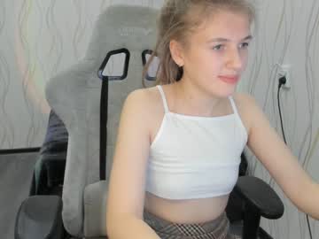 girl kylie_mine image #2887520