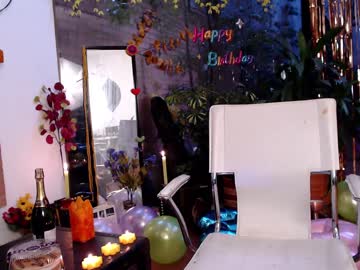 girl makayla77 image #310764