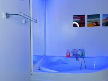 girl amelia__williams image #1450406