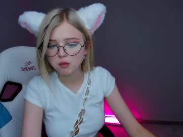 girl grace_smit image #5389682