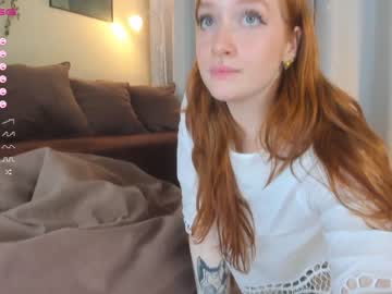 girl iara_mi image #6460266