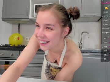 girl monika_youthfull image #4124764