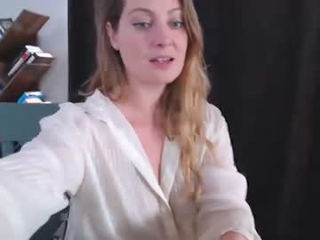 girl veronicawest image #3394938