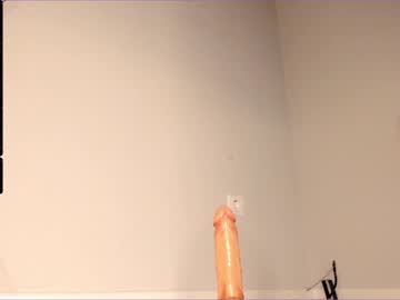 girl squirtqueen_sumi image #1471308
