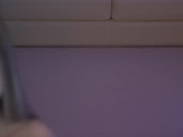 couple anabel054 image #3500812