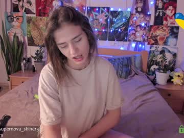 girl danikanappi image #1765373