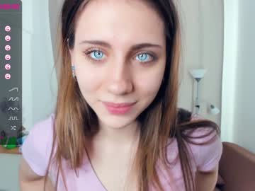 girl il0_vee image #4200560