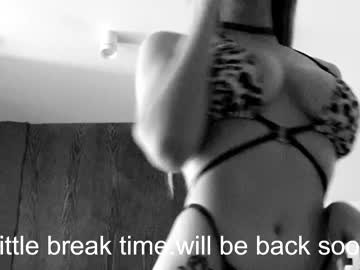 girl angella_kleee image #1756704