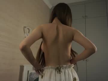 girl tiny_bunny__ image #7017175
