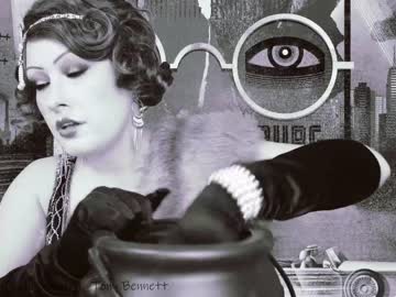 girl x_lily_x image #261271