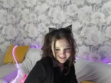 sima_20 sex webcam
