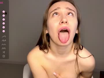 girl nikanency image #6419054