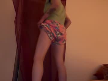 girl internet_famous image #5793336