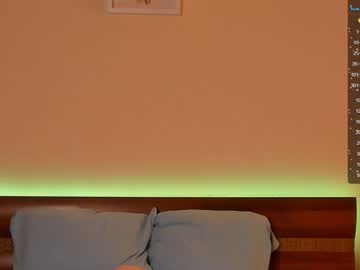 girl olivia_garden image #2502333