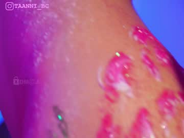 girl taanni_bc image #5459821