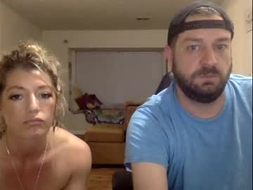 couple savage_aff image #6859775