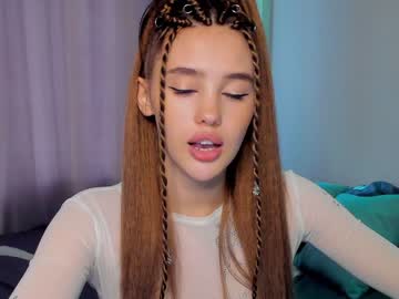 girl angella_kleee image #5223777
