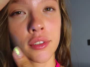girl _demi_dee_ image #6756160