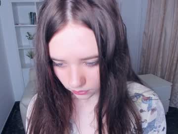 girl kristi_zenn image #5968126