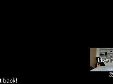 girl harperthefox image #3008713