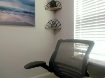 girl wet_scarlett73 image #2427135