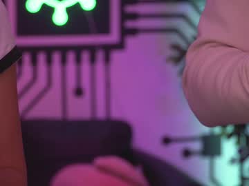 couple anabel054 image #2792183