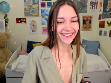 girl lana_say image #3909200