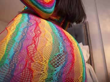 girl laniegh image #2573244