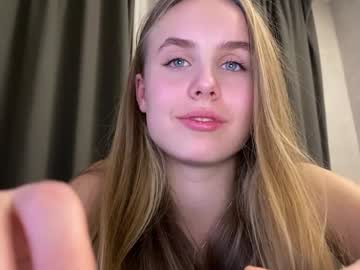 girl gucci_rich image #3976931