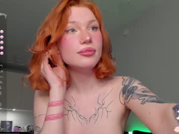 tranny kahasani image #6076420