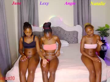 girl _heaven_girl_ image #1870311