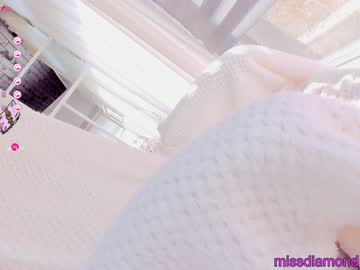 girl miss_diamond__ image #5081638