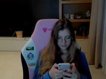 girl cassy_cum image #1078926