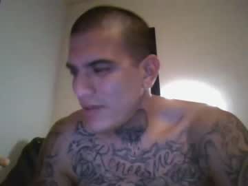 man prisoner1503 image #1828138