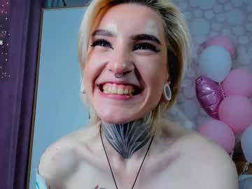 darlenecoleson sex webcam