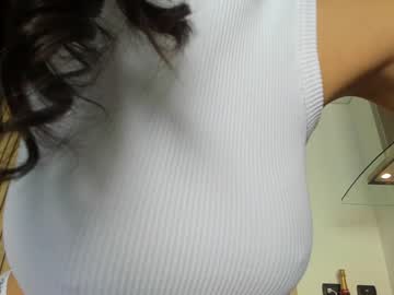 girl letiziafulkers1 image #2211600