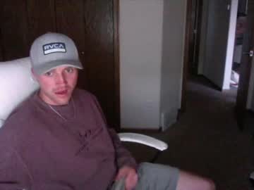 man mattbmxer image #1769502