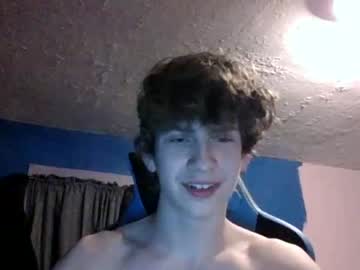 man forsakenlust420 image #3240546