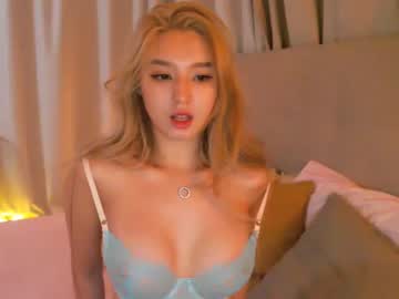 girl sharasuo image #1422131