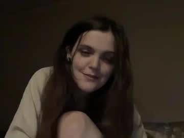 girl elisweets image #6956244