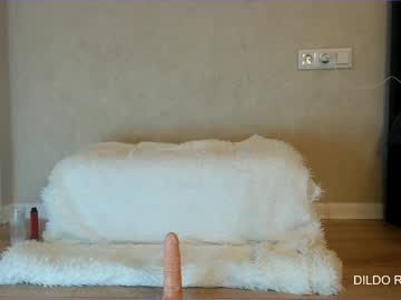 girl loonyko image #3726925