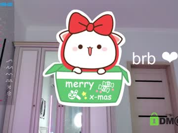 girl small_blondee image #3405823